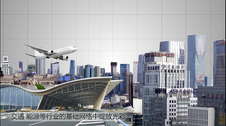 尊龙时凯极简视频